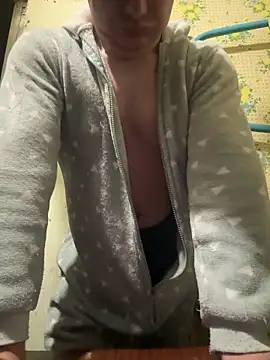 Snapshot of marik_goldd chatting on October 30, 2025, 7:11 pm marik goldd online show from October 30, 2025, 7:11 pm