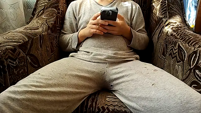 Snapshot of marik_goldd chatting on September 20, 2025, 2:22 pm marik goldd online show from September 20, 2025, 2:22 pm