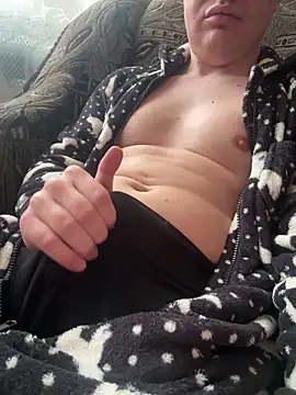 Snapshot of marik_goldd chatting on December 16, 2025, 9:13 am marik goldd online show from December 16, 2025, 9:13 am