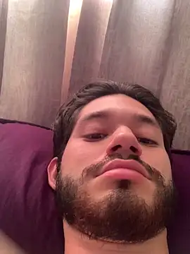 pitudo1313wuero online show from October 29, 2025, 9:47 pm