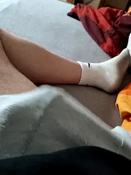 Snapshot of boxerundsocken91 chatting on February 18, 2026, 1:29 pm boxerundsocken91 online show from February 18, 2026, 1:29 pm