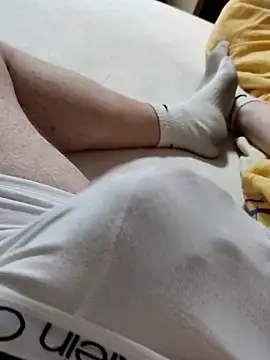 Snapshot of boxerundsocken91 chatting on February 9, 2026, 4:27 pm boxerundsocken91 online show from February 9, 2026, 4:27 pm