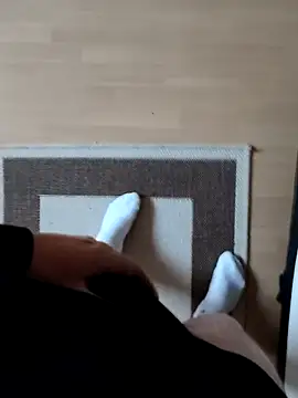 Snapshot of boxerundsocken91 chatting on February 7, 2026, 8:11 am boxerundsocken91 online show from February 7, 2026, 8:11 am