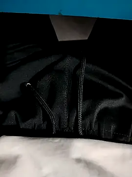 Thanhk77777 online show from October 30, 2025, 10:13 am