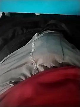 Thanhk77777 online show from November 30, 2025, 3:18 am