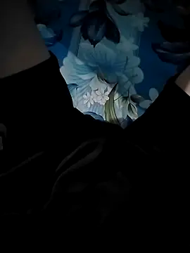 Thanhk77777 online show from October 23, 2025, 6:23 am