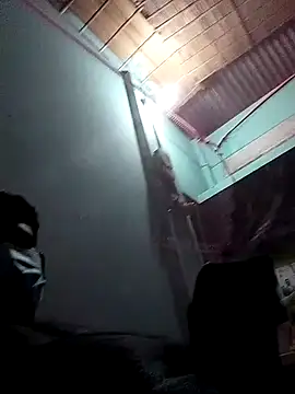 bappyandbanulove online show from November 18, 2025, 6:33 pm