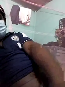 bappyandbanulove online show from November 30, 2025, 6:30 pm