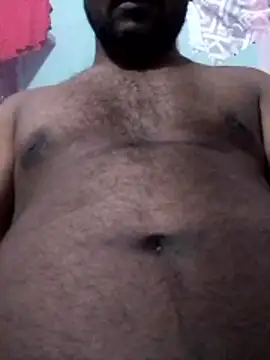 bappyandbanulove online show from April 4, 2026, 6:25 pm