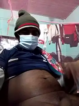 bappyandbanulove online show from January 6, 2026, 5:06 pm