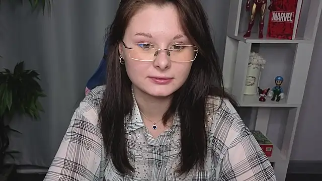 Snapshot of EricaGonzales chatting on October 22, 2025, 8:58 am EricaGonzales online show from October 22, 2025, 8:58 am