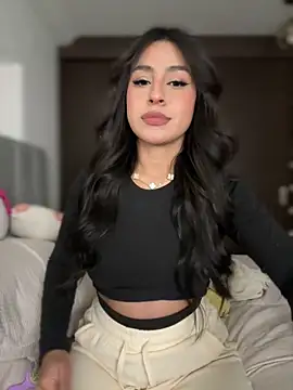 Snapshot of abbyhdk chatting on November 20, 2025, 4:57 am abbyhdk online show from November 20, 2025, 4:57 am