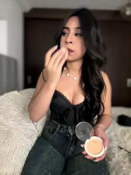 Snapshot of abbyhdk chatting on November 16, 2025, 2:16 am abbyhdk online show from November 16, 2025, 2:16 am