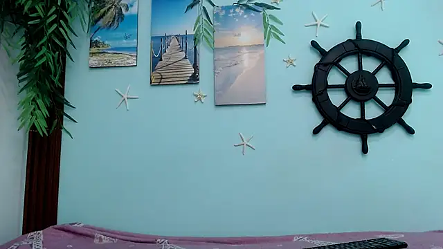 Snapshot of valeria18sexy chatting on November 22, 2025, 12:32 am valeria18sexy online show from November 22, 2025, 12:32 am