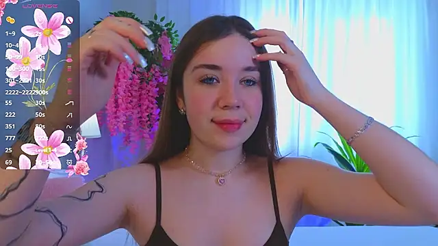 KarenGibbs online show from January 16, 2026, 7:12 am