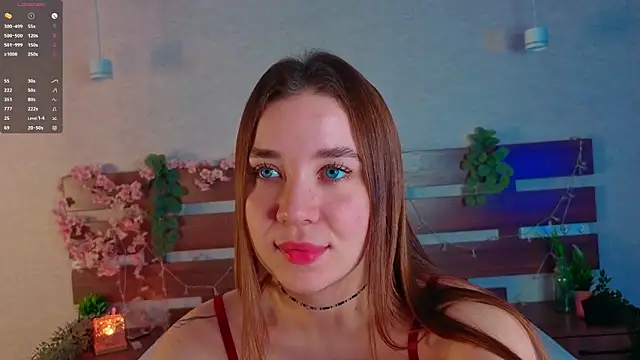 KarenGibbs online show from November 21, 2025, 6:56 am