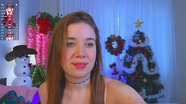 KarenGibbs online show from December 22, 2025, 7:08 am