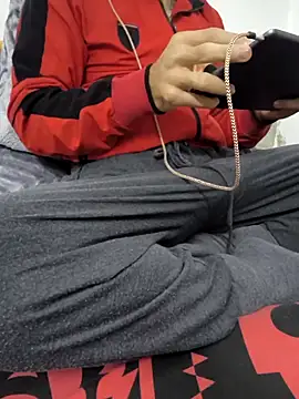 Snapshot of yazinyazin1 chatting on November 22, 2025, 2:21 am yazinyazin1 online show from November 22, 2025, 2:21 am