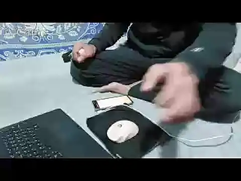 yazinyazin1 online show from February 22, 2026, 5:03 pm