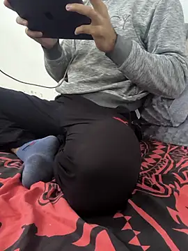 Snapshot of yazinyazin1 chatting on November 8, 2025, 11:36 am yazinyazin1 online show from November 8, 2025, 11:36 am