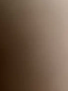 fitsexyman online show from April 4, 2026, 1:50 pm