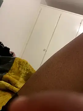 fitsexyman online show from January 9, 2026, 7:21 pm