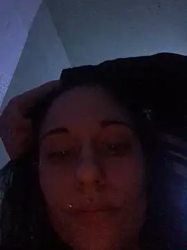 Snapshot of babyke23 chatting on February 16, 2026, 12:42 am babyke23 online show from February 16, 2026, 12:42 am