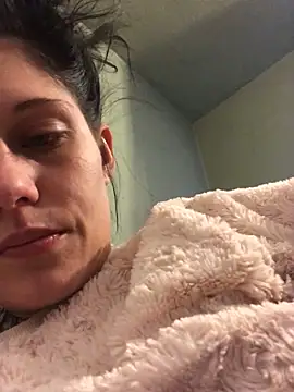 Snapshot of babyke23 chatting on February 14, 2026, 6:02 am babyke23 online show from February 14, 2026, 6:02 am