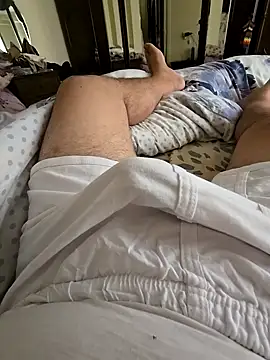 sisman31 online show from September 30, 2025, 5:57 am