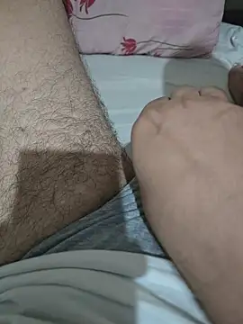 sisman31 online show from October 30, 2025, 11:45 pm