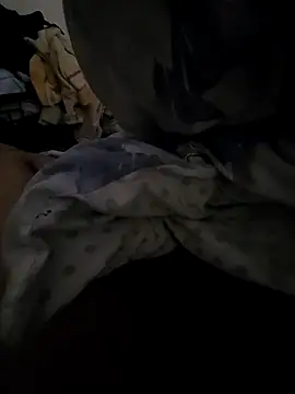 sisman31 online show from October 7, 2025, 10:05 am