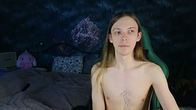 artass2 online show from November 19, 2025, 2:44 am