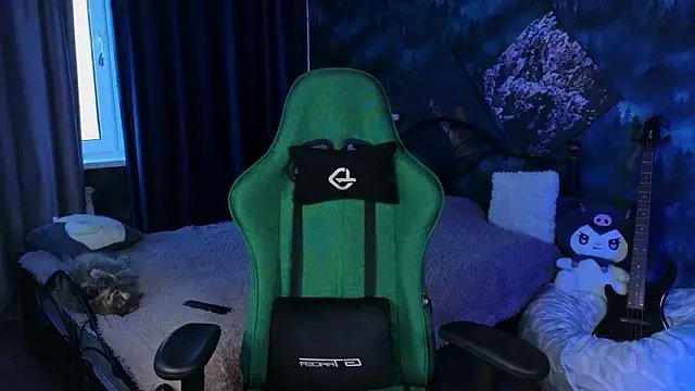 Snapshot of artass2 chatting on February 3, 2026, 6:22 am artass2 online show from February 3, 2026, 6:22 am