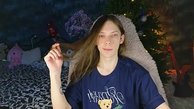 Snapshot of artass2 chatting on January 10, 2026, 11:11 pm artass2 online show from January 10, 2026, 11:11 pm