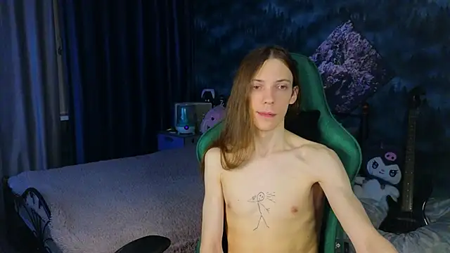 Snapshot of artass2 chatting on February 4, 2026, 3:01 am artass2 online show from February 4, 2026, 3:01 am