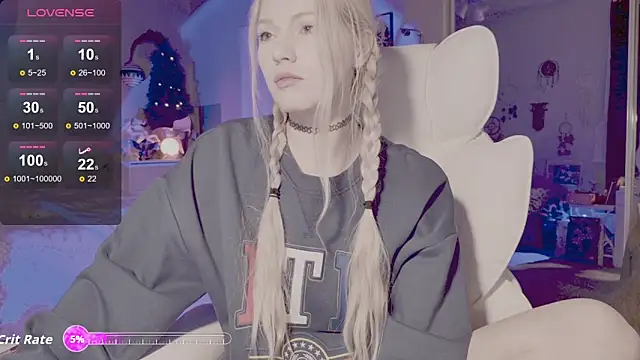 Snapshot of Talulaa chatting on November 21, 2025, 9:03 pm Talulaa online show from November 21, 2025, 9:03 pm