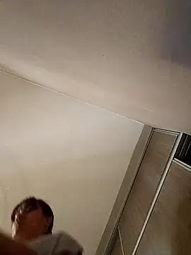 isabella931054 online show from October 30, 2025, 7:22 pm