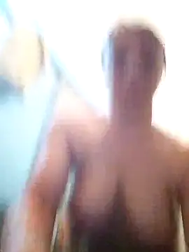 isabella931054 online show from October 13, 2025, 11:27 pm