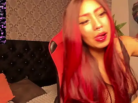 Snapshot of genesistrip chatting on November 20, 2025, 6:47 am genesistrip online show from November 20, 2025, 6:47 am