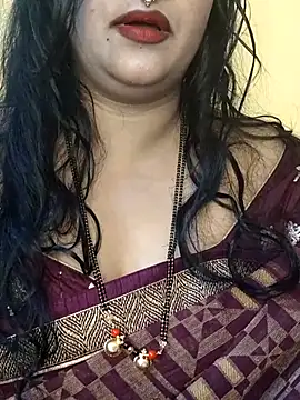 Angel0731 online show from March 5, 2026, 6:15 pm