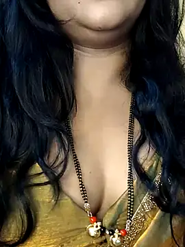 Angel0731 online show from April 4, 2026, 8:26 pm