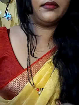 Snapshot of Angel0731 chatting on May 29, 2026, 6:58 pm Angel0731 online show from May 29, 2026, 6:58 pm