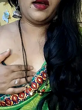Snapshot of Angel0731 chatting on June 2, 2026, 5:13 pm Angel0731 online show from June 2, 2026, 5:13 pm