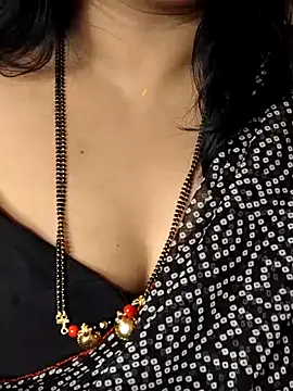 Angel0731 online show from December 23, 2025, 10:25 am