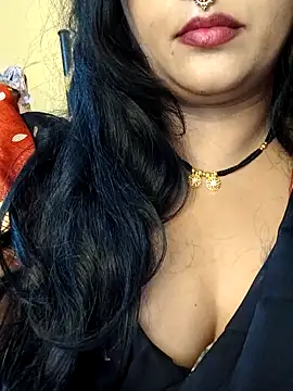 Angel0731 online show from March 29, 2026, 6:31 pm