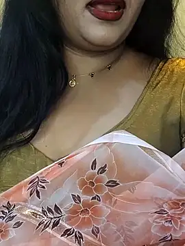 Angel0731 online show from March 4, 2026, 6:26 pm