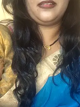 Angel0731 online show from February 23, 2026, 8:20 pm