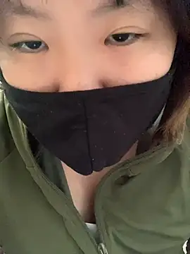 maripi rabbit online show from September 9, 2025, 1:38 am