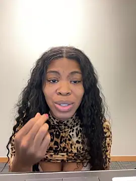 Snapshot of Idonotcherishu chatting on September 25, 2025, 6:25 pm Idonotcherishu online show from September 25, 2025, 6:25 pm