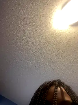 Snapshot of Idonotcherishu chatting on November 15, 2025, 1:26 pm Idonotcherishu online show from November 15, 2025, 1:26 pm